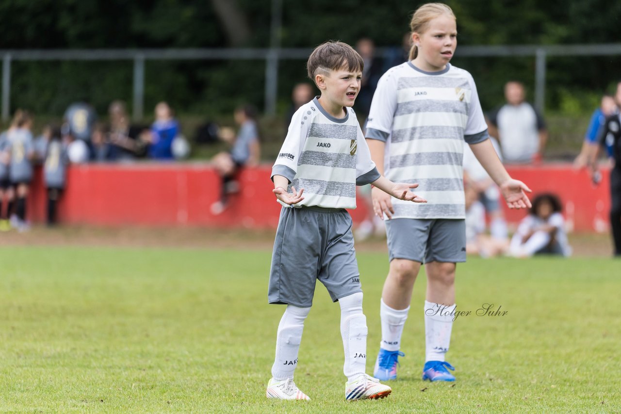 Bild 394 - Loewinnen Cup